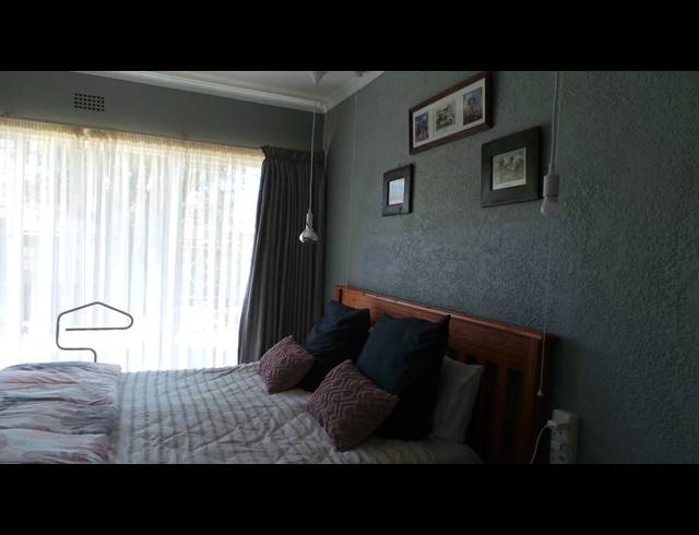 5 BEDROOM FREEHOLD FOR SALE IN DALPARK EXT 1